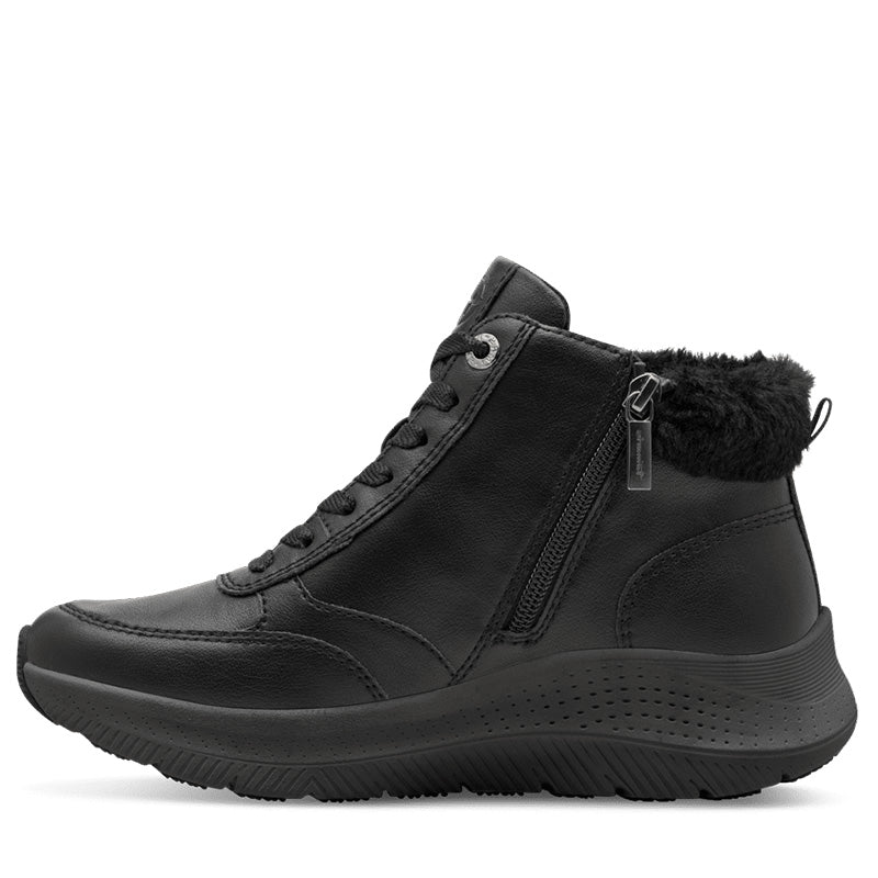 Μποτάκια TAMARIS COMFORT 8-85200-45 ΜΠΟΤΑΚΙΑ