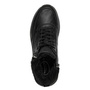 Μποτάκια TAMARIS COMFORT 8-85200-45 ΜΠΟΤΑΚΙΑ