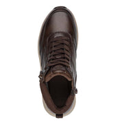 Μποτάκια TAMARIS COMFORT 8-85200-45 ΜΠΟΤΑΚΙΑ