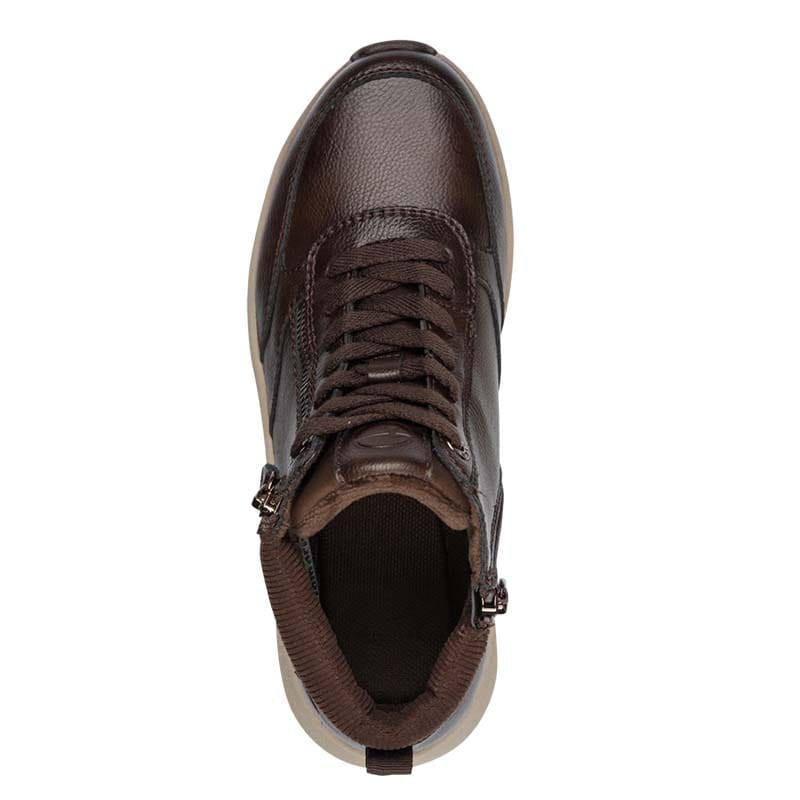 Μποτάκια TAMARIS COMFORT 8-85200-45 ΜΠΟΤΑΚΙΑ