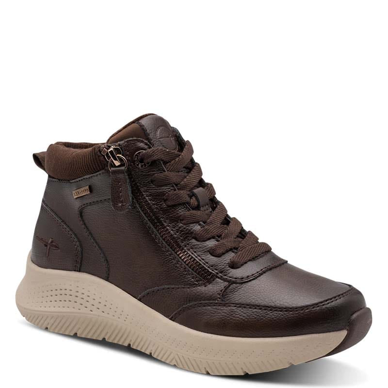 Μποτάκια TAMARIS COMFORT 8-85200-45 ΜΠΟΤΑΚΙΑ