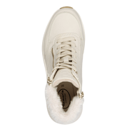 Μποτάκια TAMARIS COMFORT 8-85200-45 ΜΠΟΤΑΚΙΑ