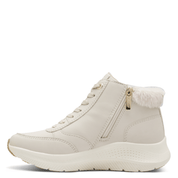 Μποτάκια TAMARIS COMFORT 8-85200-45 ΜΠΟΤΑΚΙΑ
