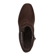 Μποτάκια TAMARIS COMFORT 8-85301-47 ΜΠΟΤΑΚΙΑ
