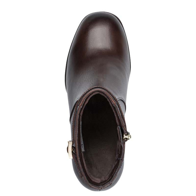 Μποτάκια TAMARIS COMFORT 8-85308-47 ΜΠΟΤΑΚΙΑ