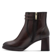 Μποτάκια TAMARIS COMFORT 8-85308-47 ΜΠΟΤΑΚΙΑ