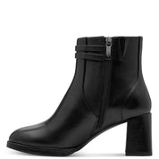 Μποτάκια TAMARIS COMFORT 8-85308-47 ΜΠΟΤΑΚΙΑ