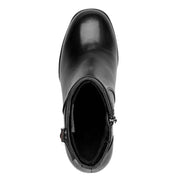 Μποτάκια TAMARIS COMFORT 8-85308-47 ΜΠΟΤΑΚΙΑ