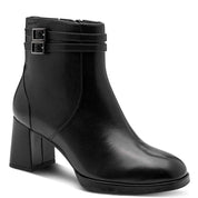 Μποτάκια TAMARIS COMFORT 8-85308-47 ΜΠΟΤΑΚΙΑ