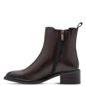 Μποτάκια TAMARIS COMFORT 8-85311-47 ΜΠΟΤΑΚΙΑ