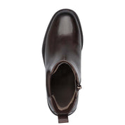 Μποτάκια TAMARIS COMFORT 8-85311-47 ΜΠΟΤΑΚΙΑ
