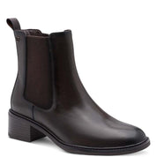 Μποτάκια TAMARIS COMFORT 8-85311-47 ΜΠΟΤΑΚΙΑ