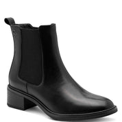 Μποτάκια TAMARIS COMFORT 8-85311-47 ΜΠΟΤΑΚΙΑ