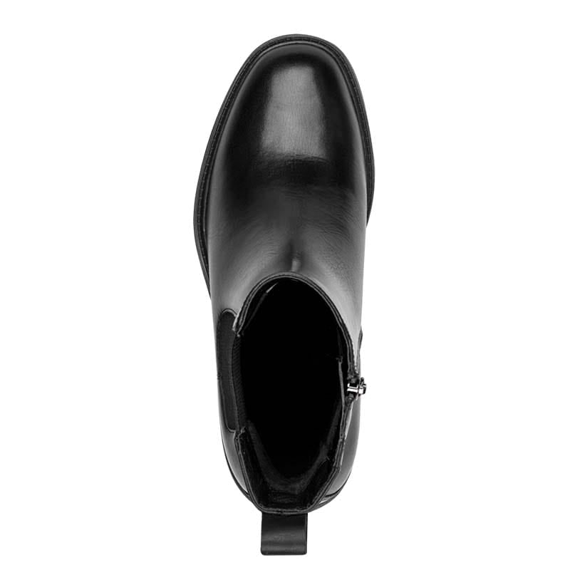 Μποτάκια TAMARIS COMFORT 8-85311-47 ΜΠΟΤΑΚΙΑ