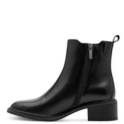 Μποτάκια TAMARIS COMFORT 8-85311-47 ΜΠΟΤΑΚΙΑ