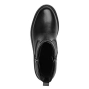 Μποτάκια TAMARIS COMFORT 8-85406-45 ΜΠΟΤΑΚΙΑ