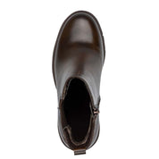 Μποτάκια TAMARIS COMFORT 8-85428-47 ΜΠΟΤΑΚΙΑ