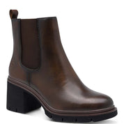 Μποτάκια TAMARIS COMFORT 8-85428-47 ΜΠΟΤΑΚΙΑ