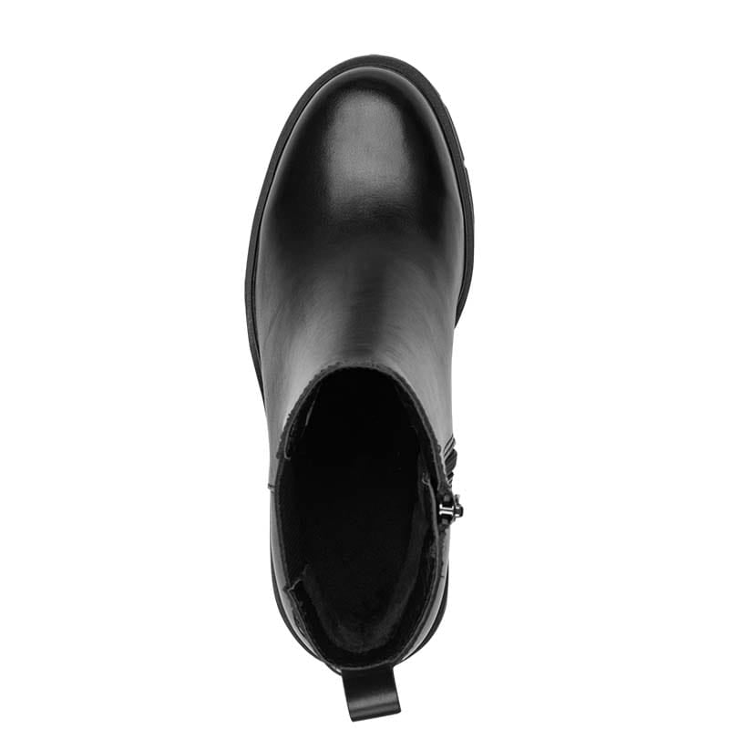 Μποτάκια TAMARIS COMFORT 8-85428-47 ΜΠΟΤΑΚΙΑ