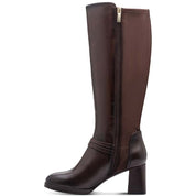 Μπότες TAMARIS COMFORT 8-85508-47 ΜΠΟΤΕΣ