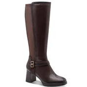 Μπότες TAMARIS COMFORT 8-85508-47 ΜΠΟΤΕΣ
