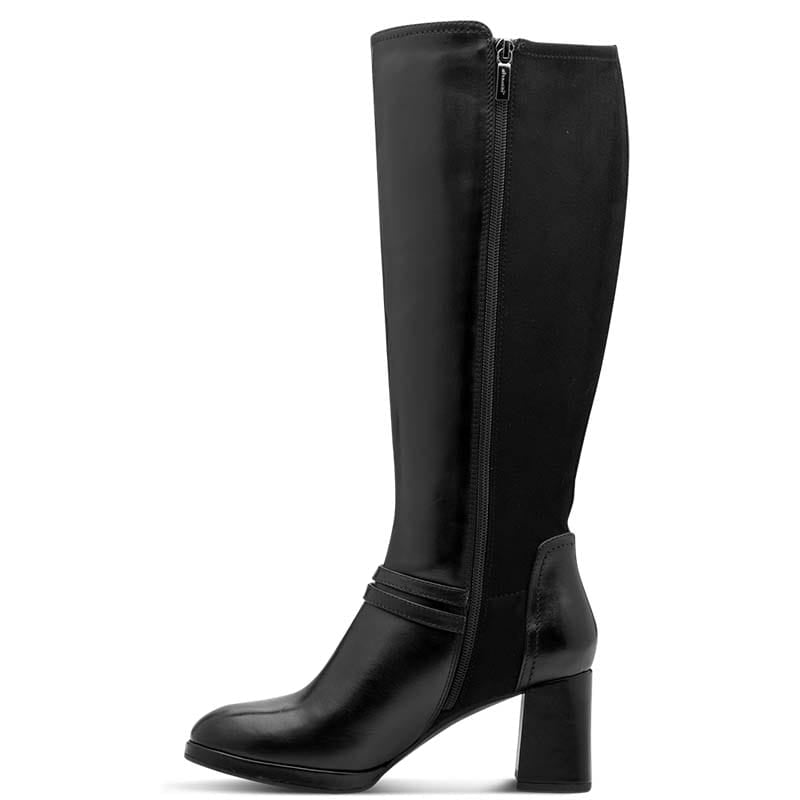 Μπότες TAMARIS COMFORT 8-85508-47 ΜΠΟΤΕΣ