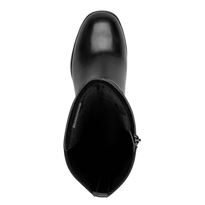 Μπότες TAMARIS COMFORT 8-85508-47 ΜΠΟΤΕΣ