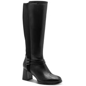 Μπότες TAMARIS COMFORT 8-85508-47 ΜΠΟΤΕΣ