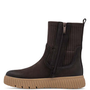Μποτάκια TAMARIS COMFORT 8-86408-47 ΜΠΟΤΑΚΙΑ