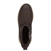 Μποτάκια TAMARIS COMFORT 8-86408-47 ΜΠΟΤΑΚΙΑ