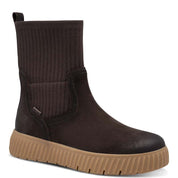 Μποτάκια TAMARIS COMFORT 8-86408-47 ΜΠΟΤΑΚΙΑ