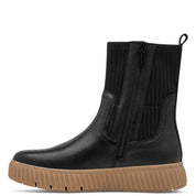 Μποτάκια TAMARIS COMFORT 8-86408-47 ΜΠΟΤΑΚΙΑ