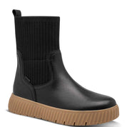 Μποτάκια TAMARIS COMFORT 8-86408-47 ΜΠΟΤΑΚΙΑ