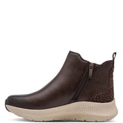 Μποτάκια TAMARIS COMFORT 8-86412-47 ΜΠΟΤΑΚΙΑ