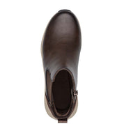 Μποτάκια TAMARIS COMFORT 8-86412-47 ΜΠΟΤΑΚΙΑ