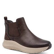 Μποτάκια TAMARIS COMFORT 8-86412-47 ΜΠΟΤΑΚΙΑ
