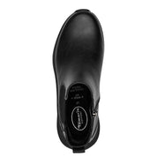Μποτάκια TAMARIS COMFORT 8-86412-47 ΜΠΟΤΑΚΙΑ