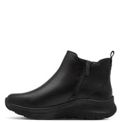Μποτάκια TAMARIS COMFORT 8-86412-47 ΜΠΟΤΑΚΙΑ