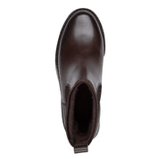 Μποτάκια TAMARIS COMFORT 8-86417-45 ΜΠΟΤΑΚΙΑ