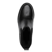 Μποτάκια TAMARIS COMFORT 8-86417-45 ΜΠΟΤΑΚΙΑ