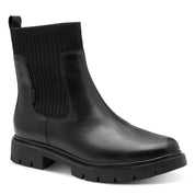 Μποτάκια TAMARIS COMFORT 8-86417-45 ΜΠΟΤΑΚΙΑ