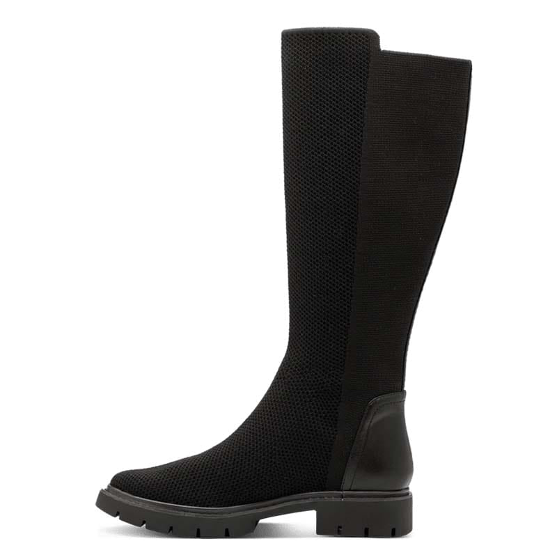Μπότες TAMARIS COMFORT 8-86603-45 ΜΠΟΤΕΣ