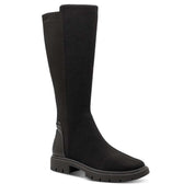 Μπότες TAMARIS COMFORT 8-86603-45 ΜΠΟΤΕΣ