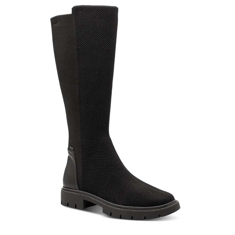 Μπότες TAMARIS COMFORT 8-86603-45 ΜΠΟΤΕΣ