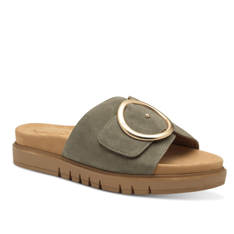 Πλατφόρμες TAMARIS COMFORT 8-87106-42 ΠΛΑΤΦΟΡΜΕΣ