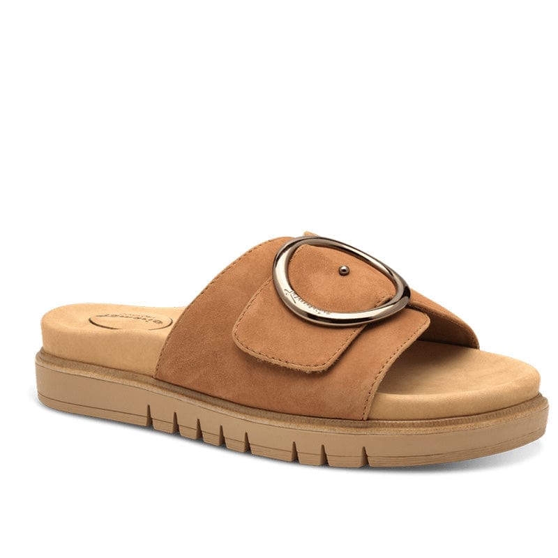 Πλατφόρμες TAMARIS COMFORT 8-87106-42 ΠΛΑΤΦΟΡΜΕΣ