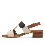Πέδιλα TAMARIS COMFORT 8-88203-42 ΠΕΔΙΛΑ