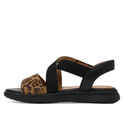 Σανδάλια TAMARIS COMFORT 8-88600-44 ΣΑΝΔΑΛΙΑ