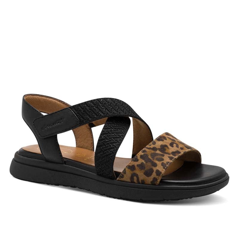 Σανδάλια TAMARIS COMFORT 8-88600-44 ΣΑΝΔΑΛΙΑ
