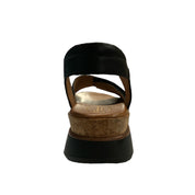 Πλατφόρμες TAMARIS COMFORT 8-88715-42 ΠΛΑΤΦΟΡΜΕΣ